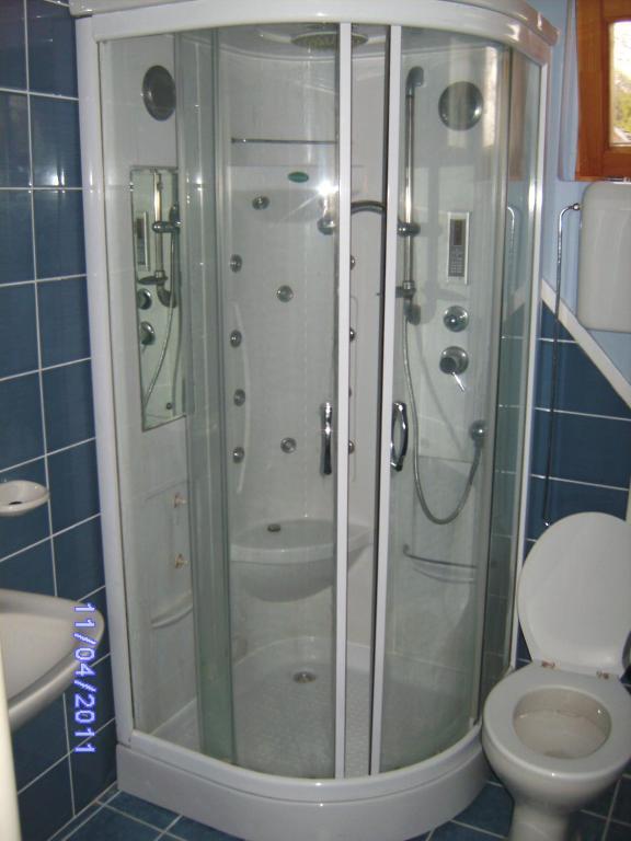 Szemesi Villa Balatonszarszo Room photo